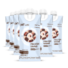 Protein Shake | 12 x 330 ml | Chocolade