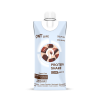 Protein Shake | 12 x 330 ml | Belgian chocolate