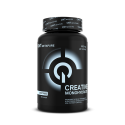 Creatine monohydrate 3000 mg - 200 tabletten