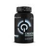 Creatine Monohydrate 3000 mg - 200 tabs