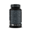 Creatine Monohydrate 3000 mg - 200 tabs