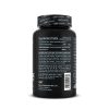 Creatine Monohydrate 3000 mg - 200 tabs