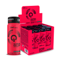 Guarana Kick 2000 mg | 12 x 80 ml