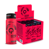 Guarana Kick 2000 mg | 12 x 80 ml