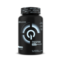 Testek Testosterone Booster | 120 caps