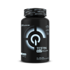 Testek Testosterone Booster | 120 caps