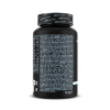 Testek Testosterone Booster | 120 caps