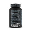 Testek Testosterone Booster | 120 caps