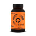 Omega 3 1000 mg | 60 capsules