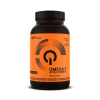 Omega 3 1000 mg | 60 capsules