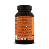 Omega 3 1000 mg | 60 capsules