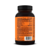 Omega 3 1000 mg | 60 capsules