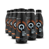 Pro Shake | 12 x 500 ml Chocolate