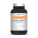 Curcuma+ | 90 caps vegan