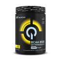 BCAA 8500 Instant powder Lemon| 350 g