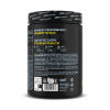 BCAA 8500 Instant powder Lemon| 350 g