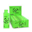 Energel Quick Boost Energy Gel| 25 x 55 ml Lemon/Lime