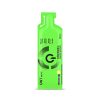 Gel énergétique Energel Quick Boost | 25 x 55 ml | Citron-citron vert