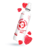 L-Carnitine Water | 12 x 500 ml | Framboise