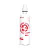 L-Carnitine Water | 12 x 500 ml | Framboise