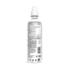 L-Carnitine Water | 12 x 500 ml | Framboos