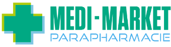 Medi-Market